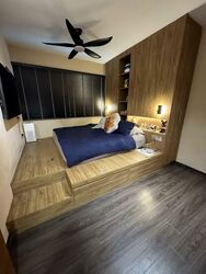 Scenic Heights (D12), Apartment #484458361